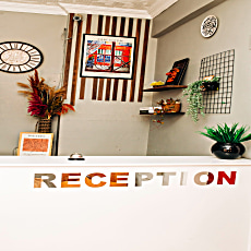 Kaynarca Hotel